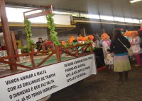 /album/galeria-de-fotos/carnaval-2011-125-jpg/